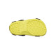 Crocs Toddler Classic Iam Race Car Clog